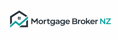 Mortgage Broker NZ